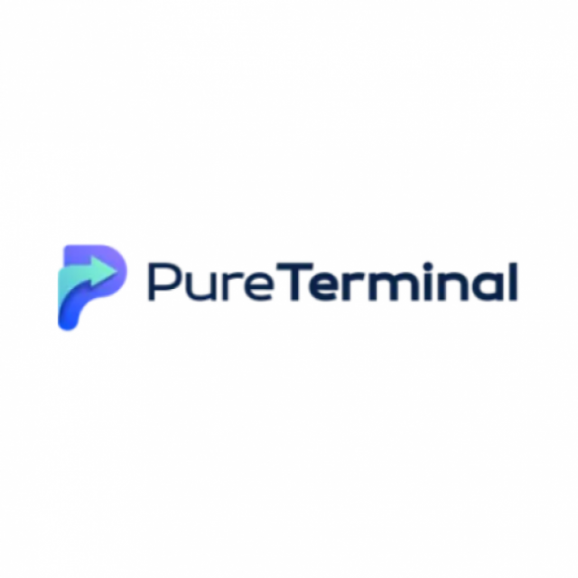 Pure Terminal