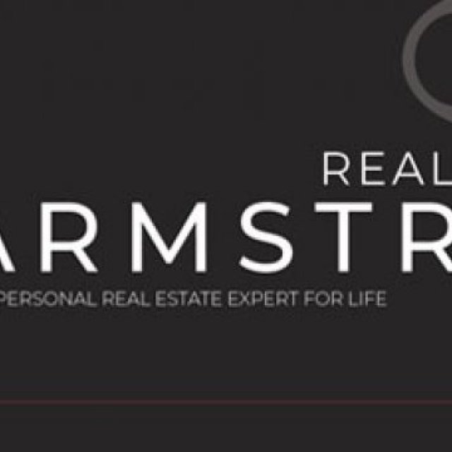 Real Estate By Armstrong