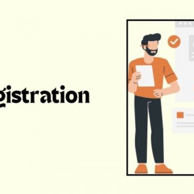 LLP Registration Guide: Process, Benefits & Requirements