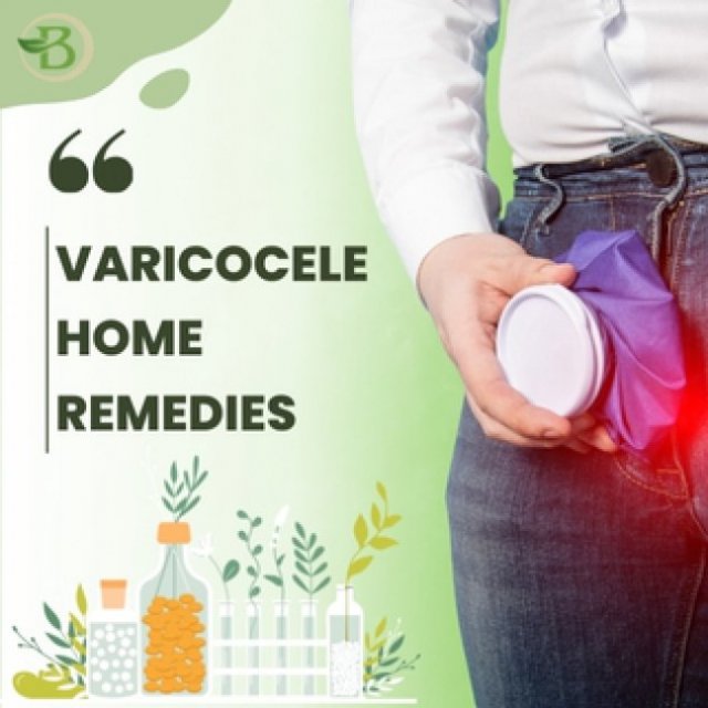 Varicocele Symptoms Diagnosis and Natural Treatment with Homeopathy