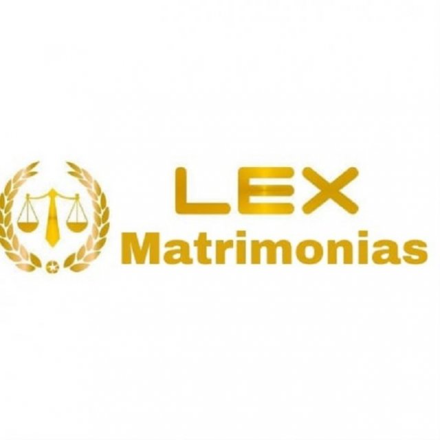 Best Lawyer In South Delhi For Alternative Dispute Resolution - Lex Matrimonias