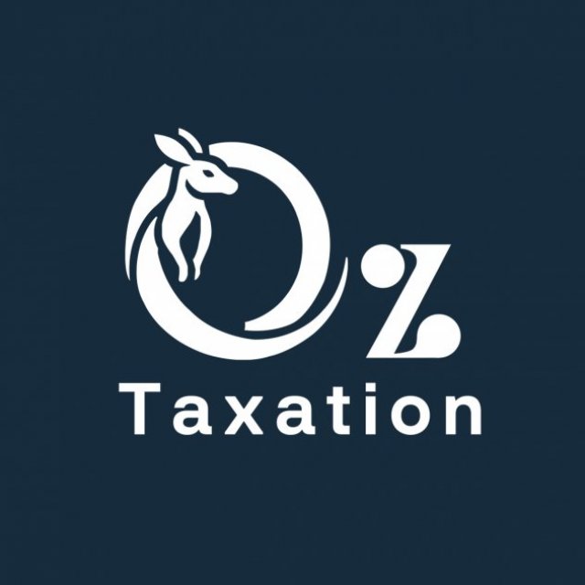 Oz Taxation