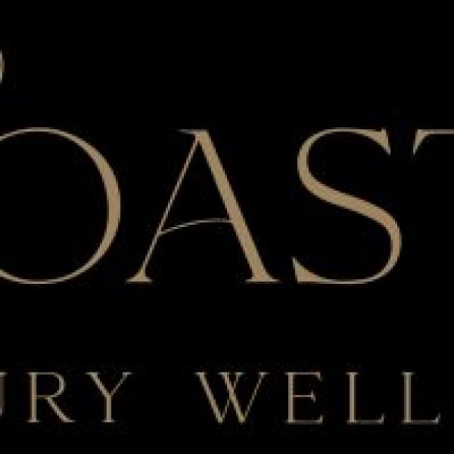 Coastal Luxury Wellness