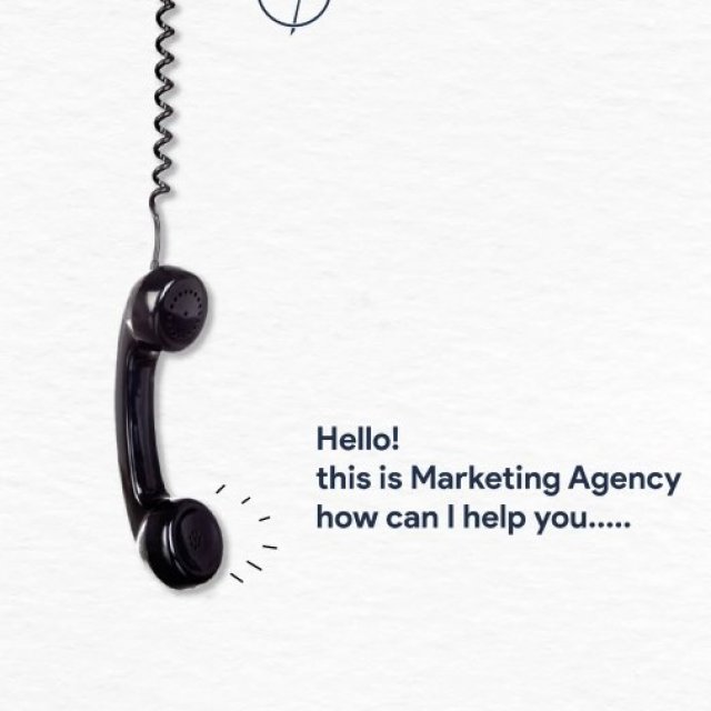 The Milion Pixel | Digital Marketing Agency in Vile parle , Mumbai