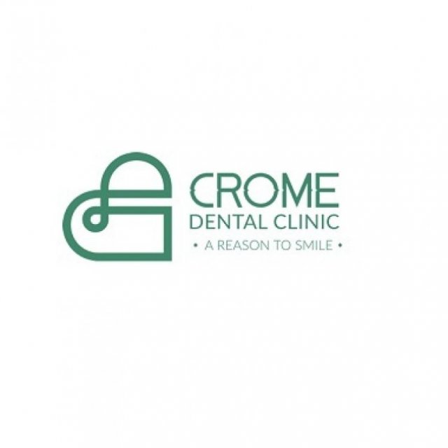 Crome Dental Clinic