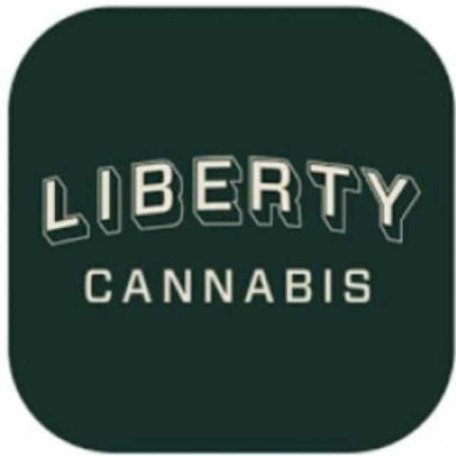 Cannabis Dispensaries in California