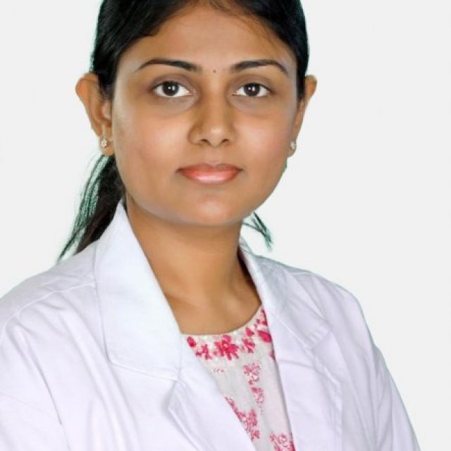 Neucare Speciality Clinics: Neurologist in Manikonda