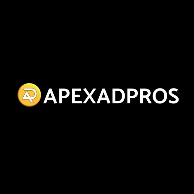 Apexadpros