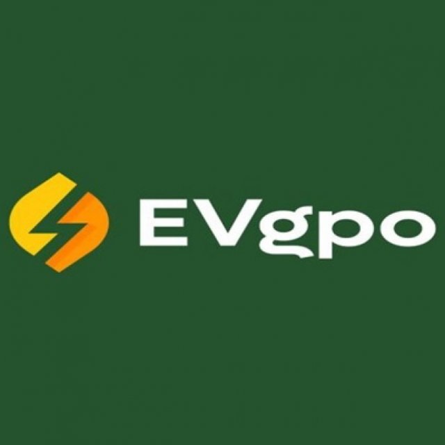 EVgpo