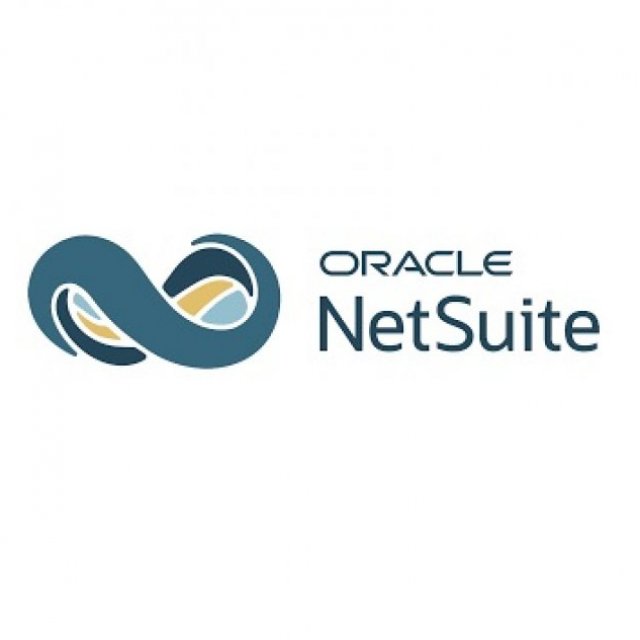 Humony - Oracle NetSuite Partners