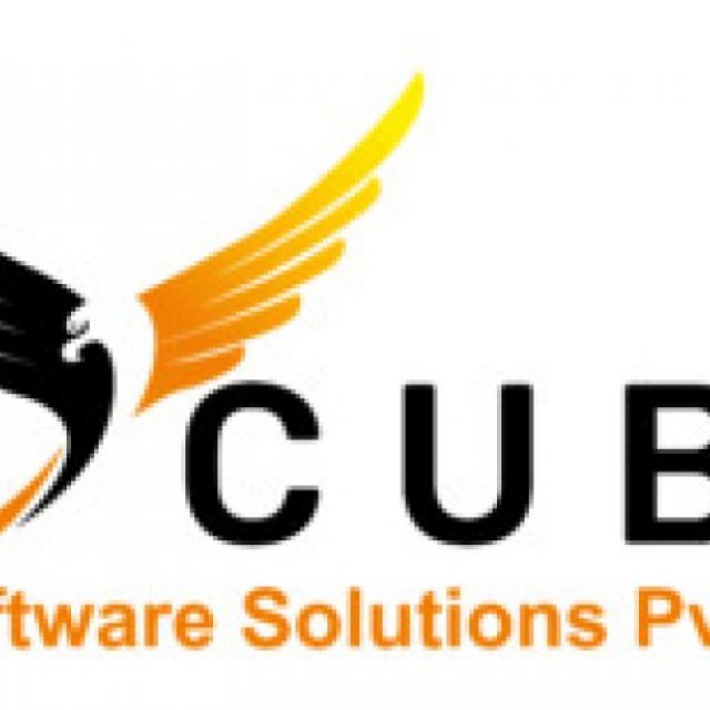 v cube soft solutions