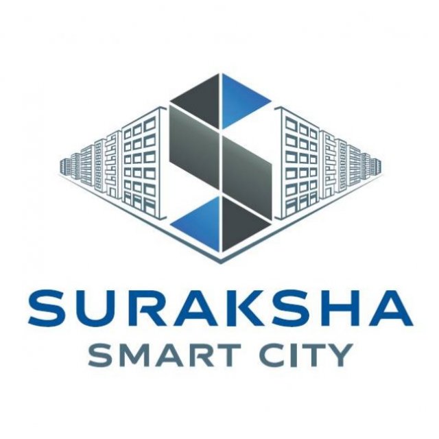 Suraksha Smart City