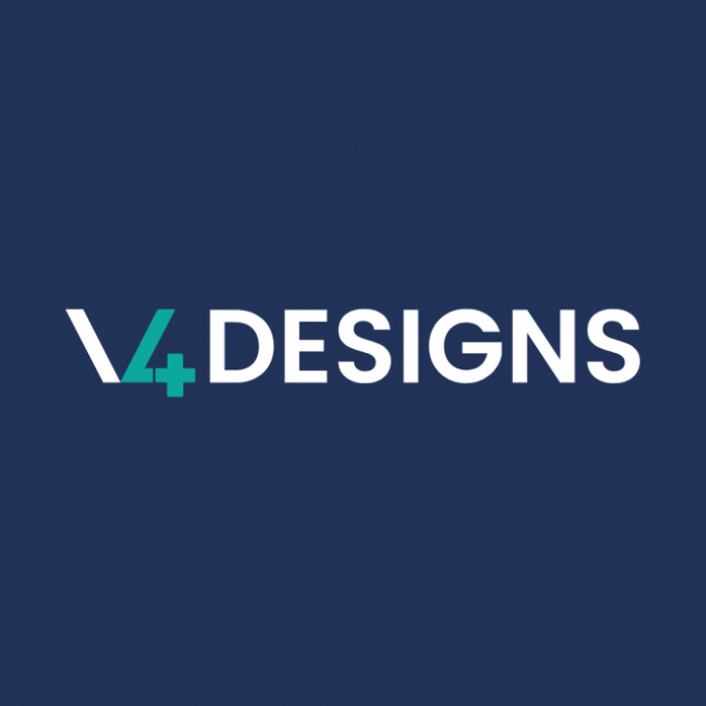 V4Designs