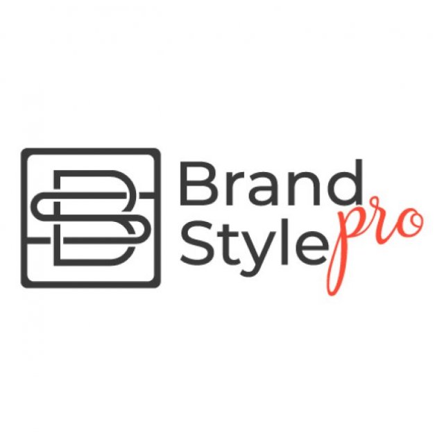 brandstylepro