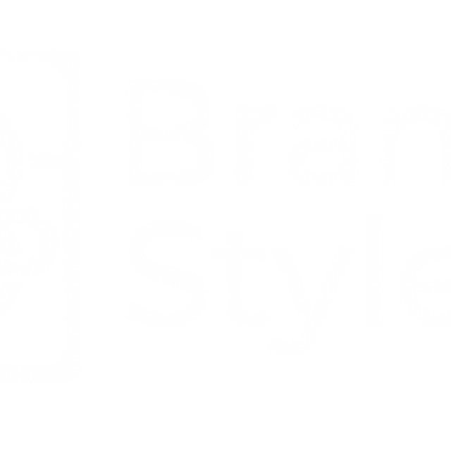 brandstylepro