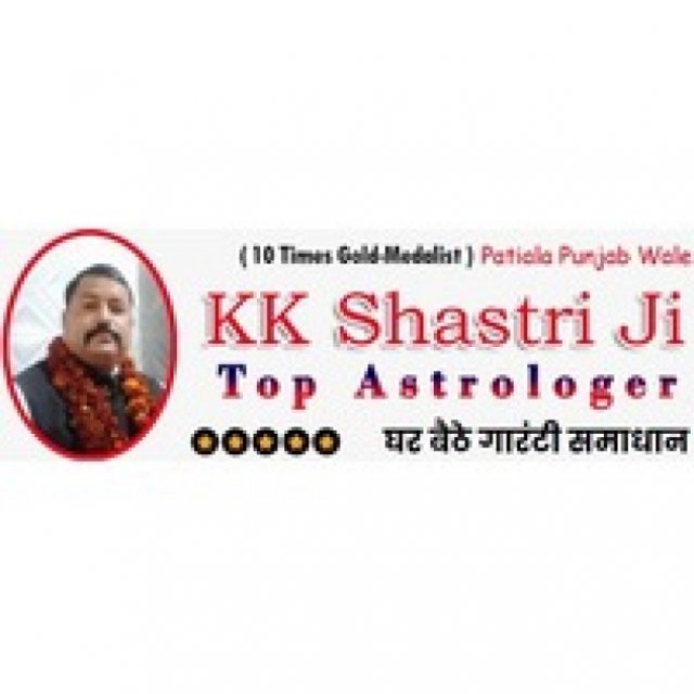 Astro KK Shastri-Husband Wife Dispute Problem Solution