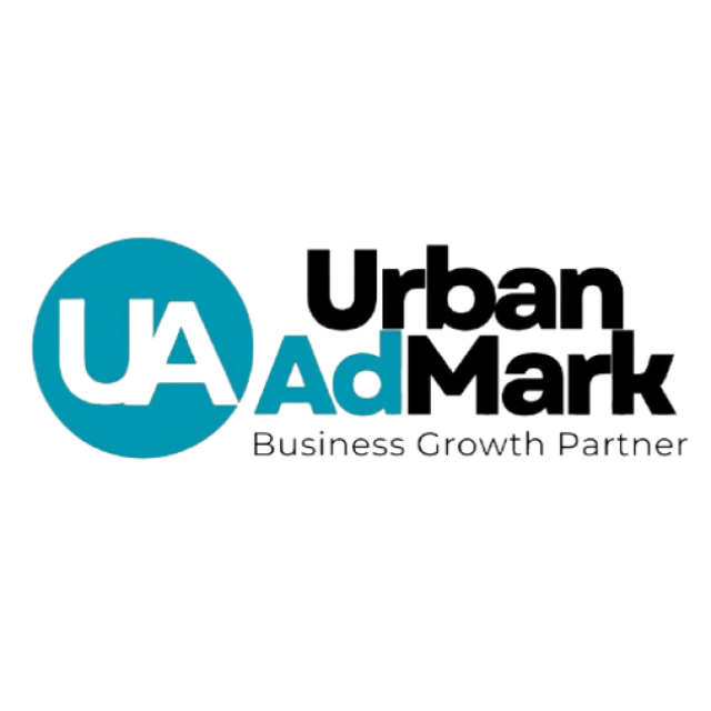 Urbanadmark