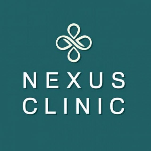 Nexus Clinic