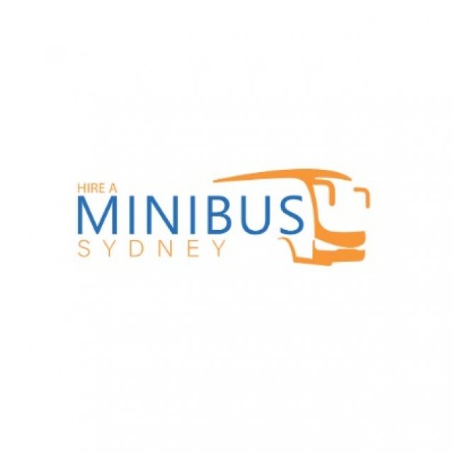 Queens Mini Bus Hire Sydney