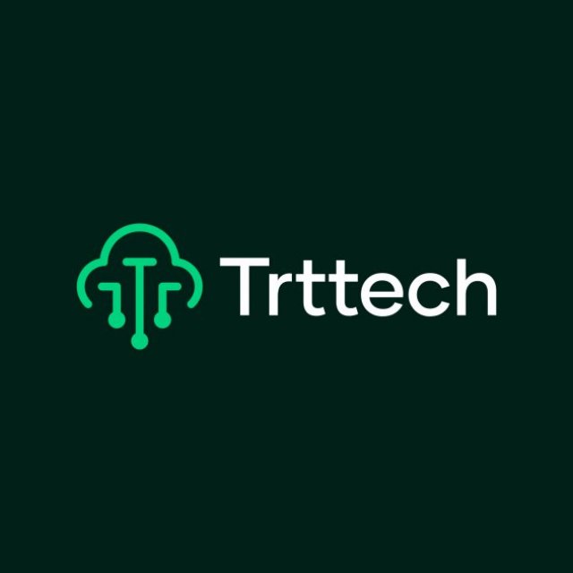 TRTTech | Responsive Web Design and Development Services