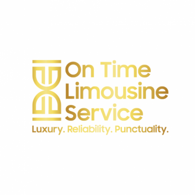 On Time Limousine Service