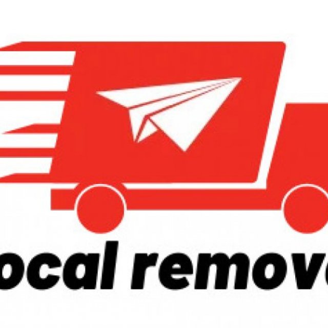 localremoval