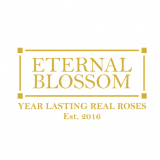 Eternal Blossom Ltd