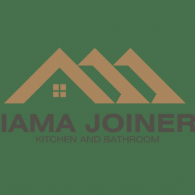 kiamajoinery