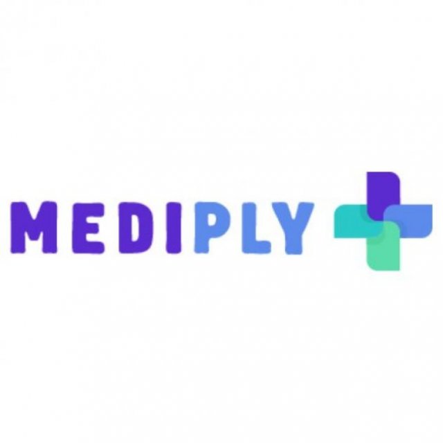 MediPly Plus