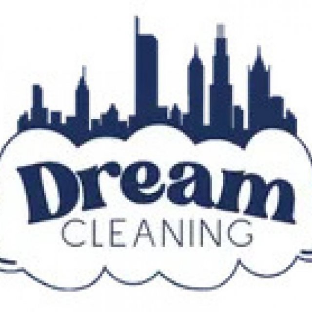 Dream Cleaning