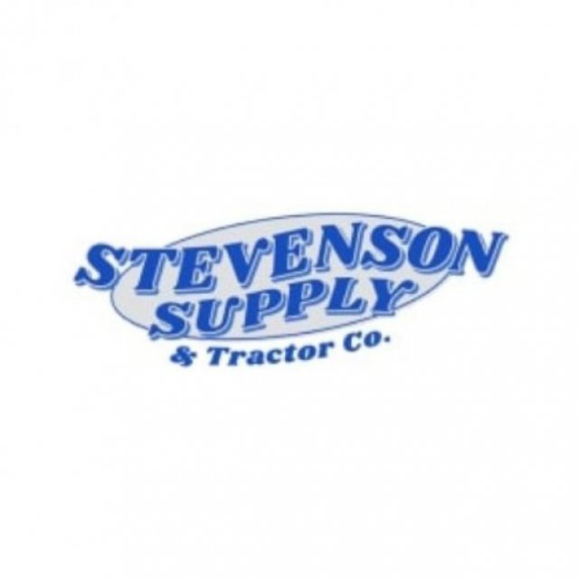 Stevenson Supply & Tractor Co.