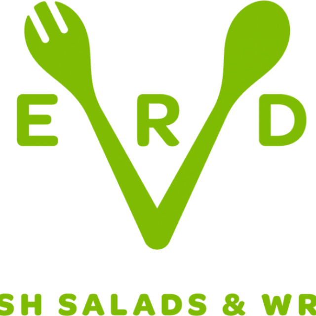 Verde Restaurant