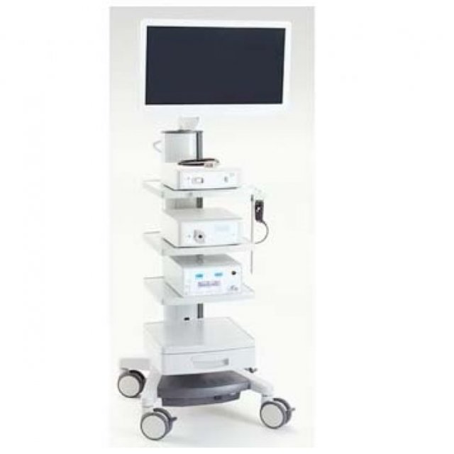 laproscopy set dealer in india