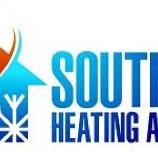 South Placer Heating and Air