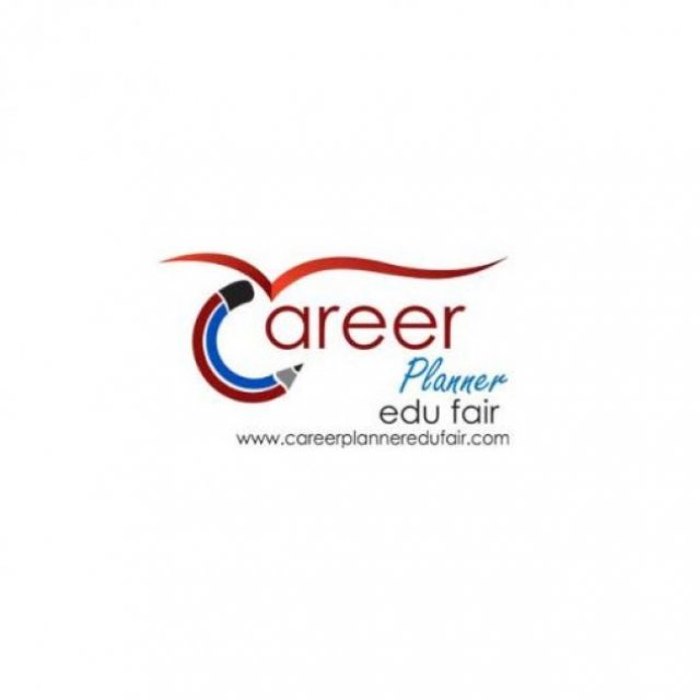 Career Planner Edu Fair