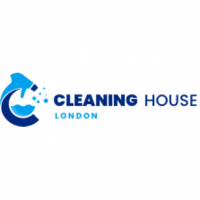 Cleaning Services London