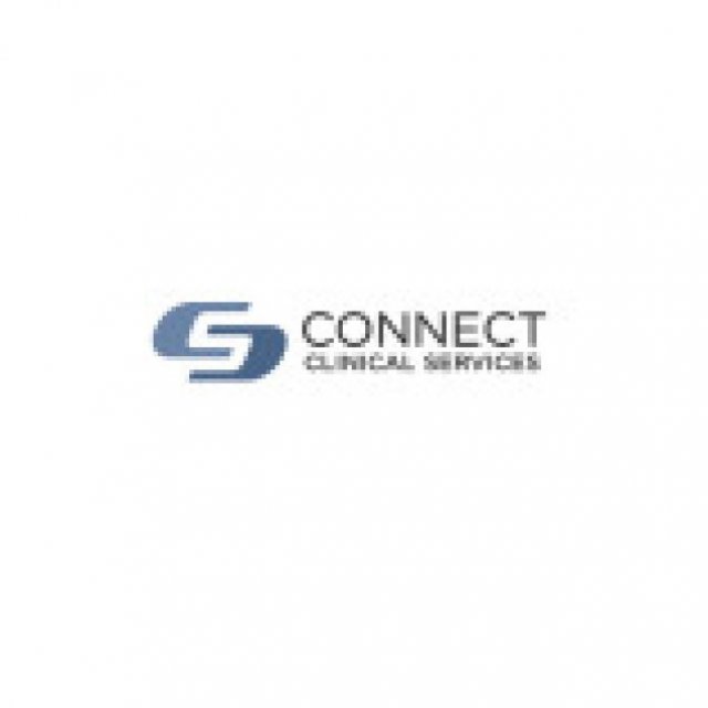 Connect Clinical Services