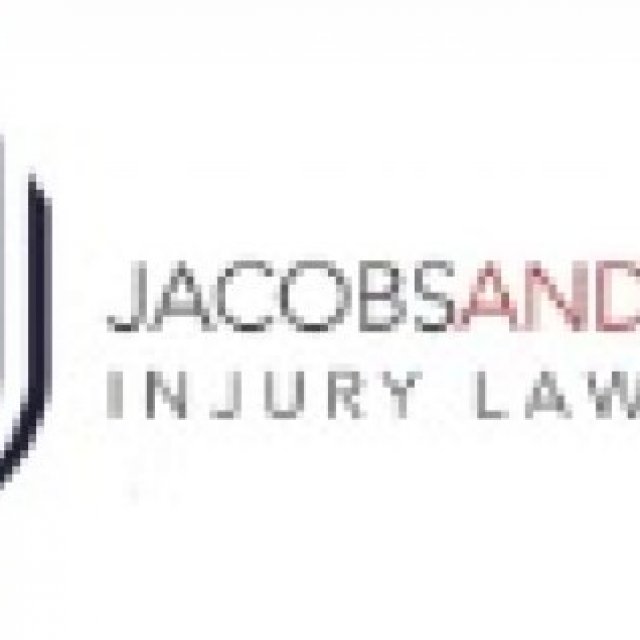 Jacobs and Jacobs Trusted Injury Law Firm