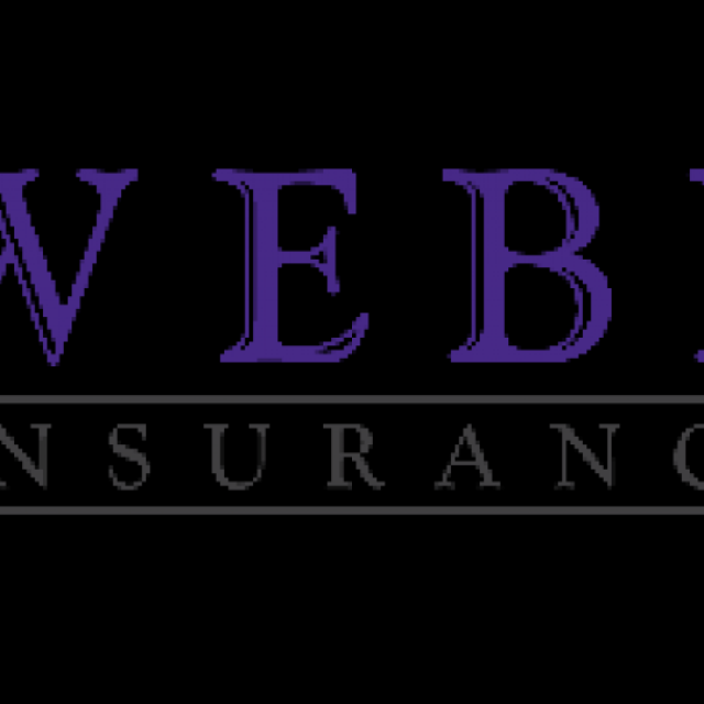 Webb Insurance Inc.