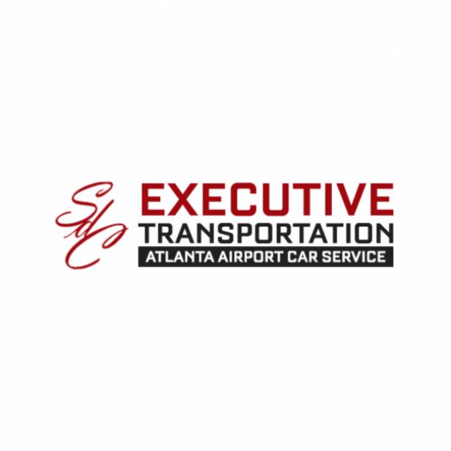 SDC Executive Transportation