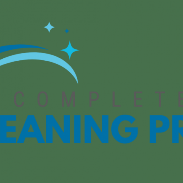 completecleaningpros