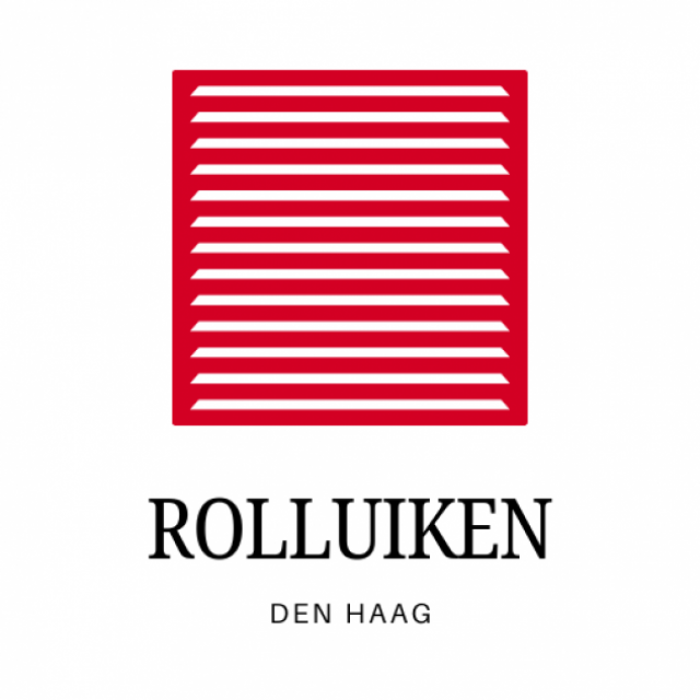 Rolluiken Den Haag