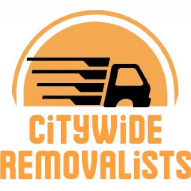 citywideremovalists