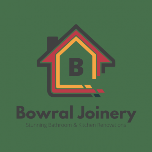 bowraljoinery