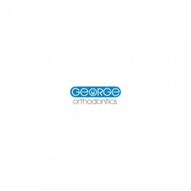 George Orthodontics