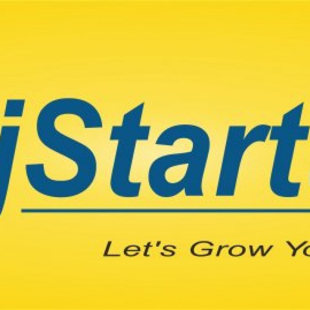 Raj Startup