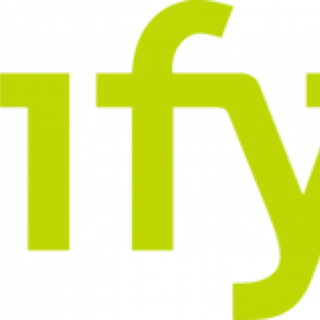 Sify Technologies Limited