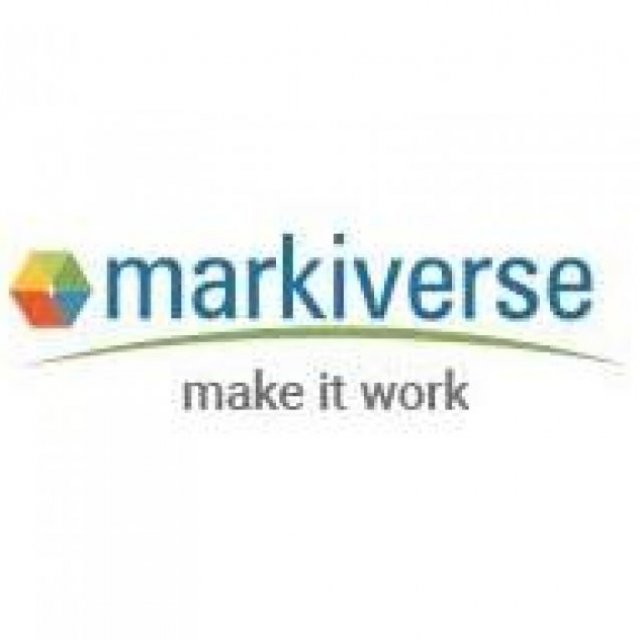 Markiverse Media Private Limited