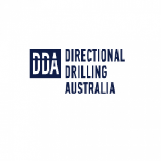 Directional Drilling Australia