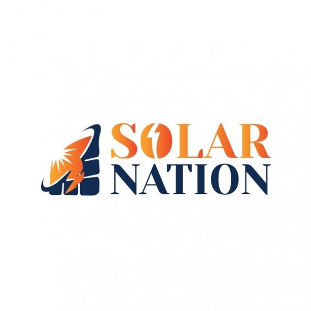 Solar Panels Supplier Melbourne - Solar Nation